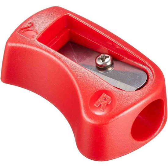 ΞΥΣΤΡΑ ΓΡΑΦΟΚΙΝΗΤΙΚΗΣ ΥΠΟΣΤΗΡΙΞΗΣ EASYERGO ΔΕΞΙΟΧΕΙΡΑ