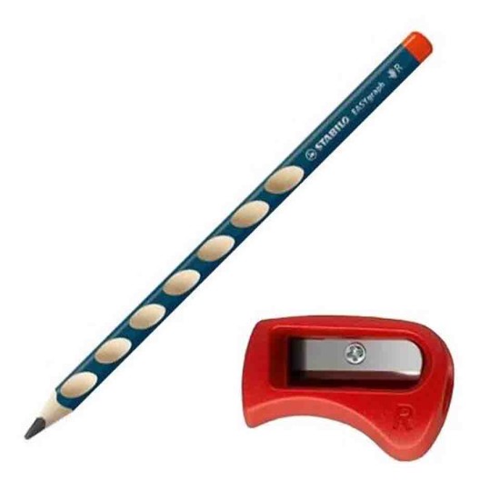 ΞΥΣΤΡΑ ΓΡΑΦΟΚΙΝΗΤΙΚΗΣ ΥΠΟΣΤΗΡΙΞΗΣ EASYERGO ΔΕΞΙΟΧΕΙΡΑ