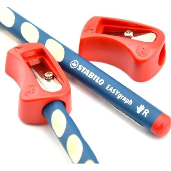 ΞΥΣΤΡΑ ΓΡΑΦΟΚΙΝΗΤΙΚΗΣ ΥΠΟΣΤΗΡΙΞΗΣ EASYERGO ΔΕΞΙΟΧΕΙΡΑ