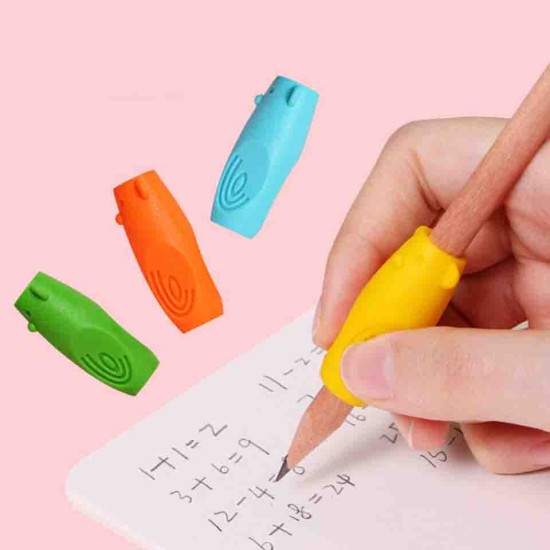 ΛΑΒΗ ΑΣΚΗΣΕΩΝ ΓΡΑΦΗΣ BEAR GRIP