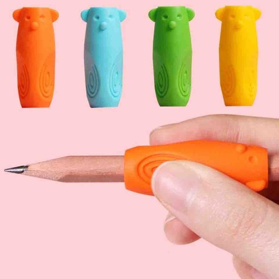 ΛΑΒΗ ΑΣΚΗΣΕΩΝ ΓΡΑΦΗΣ BEAR GRIP