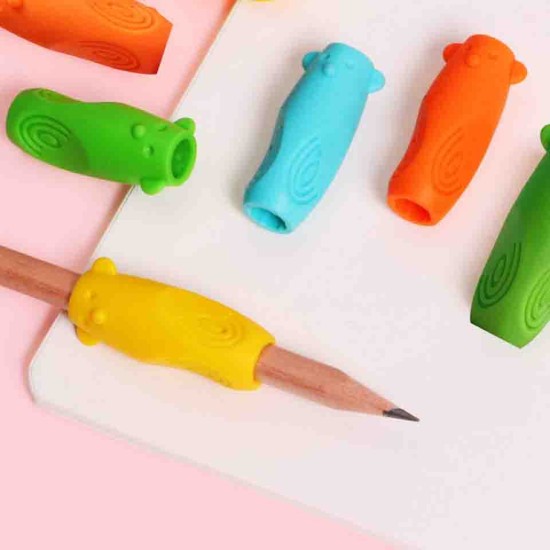 ΛΑΒΗ ΑΣΚΗΣΕΩΝ ΓΡΑΦΗΣ BEAR GRIP