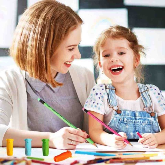 ΛΑΒΗ ΑΣΚΗΣΕΩΝ ΓΡΑΦΗΣ BEAR GRIP