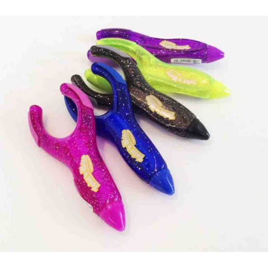 ΜΟΛΥΒΙ ΓΡΑΦΟΚΙΝΗΤΙΚΗΣ ΕΚΠΑΙΔΕΥΣΗΣ PenAgain TWIST N' WRITE