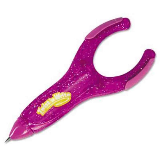 ΜΟΛΥΒΙ ΓΡΑΦΟΚΙΝΗΤΙΚΗΣ ΕΚΠΑΙΔΕΥΣΗΣ PenAgain TWIST N' WRITE