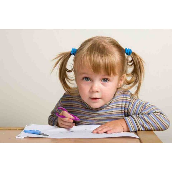 ΜΟΛΥΒΙ ΓΡΑΦΟΚΙΝΗΤΙΚΗΣ ΕΚΠΑΙΔΕΥΣΗΣ PenAgain TWIST N' WRITE