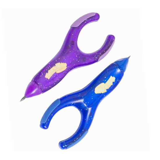 ΜΟΛΥΒΙ ΓΡΑΦΟΚΙΝΗΤΙΚΗΣ ΕΚΠΑΙΔΕΥΣΗΣ PenAgain TWIST N' WRITE