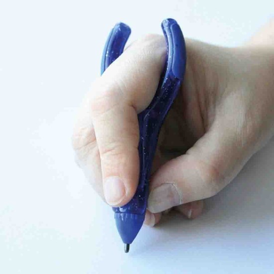 ΜΟΛΥΒΙ ΓΡΑΦΟΚΙΝΗΤΙΚΗΣ ΕΚΠΑΙΔΕΥΣΗΣ PenAgain TWIST N' WRITE