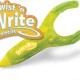 ΜΟΛΥΒΙ ΓΡΑΦΟΚΙΝΗΤΙΚΗΣ ΕΚΠΑΙΔΕΥΣΗΣ PenAgain TWIST N' WRITE