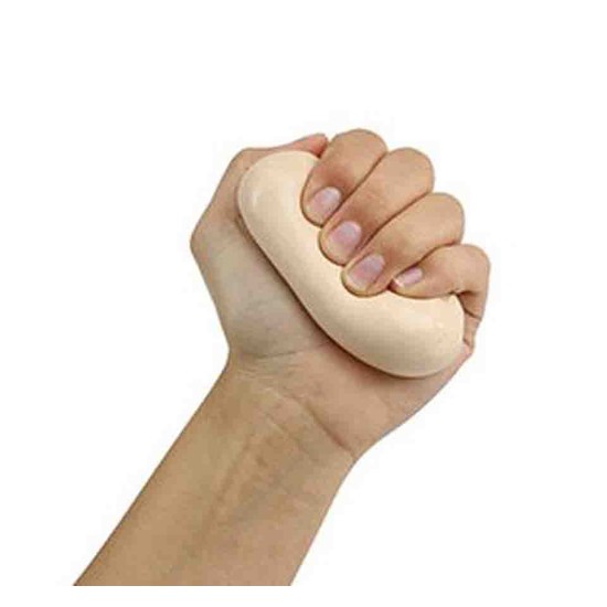 ΘΕΡΑΠΕΥΤΙΚΗ ΠΛΑΣΤΕΛΙΝΗ THERA PUTTY EXTRA SOFT 113gr