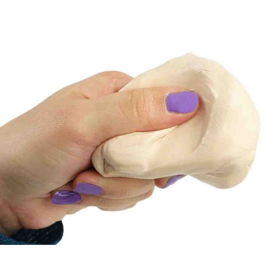 ΘΕΡΑΠΕΥΤΙΚΗ ΠΛΑΣΤΕΛΙΝΗ THERA PUTTY EXTRA SOFT 113gr