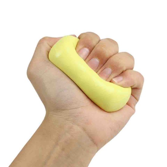 ΘΕΡΑΠΕΥΤΙΚΗ ΠΛΑΣΤΕΛΙΝΗ THERA PUTTY SOFT 113gr