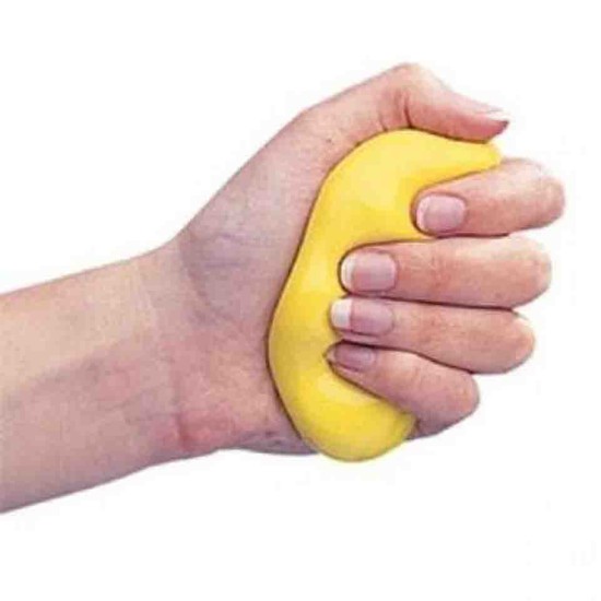 ΘΕΡΑΠΕΥΤΙΚΗ ΠΛΑΣΤΕΛΙΝΗ THERA PUTTY SOFT 113gr