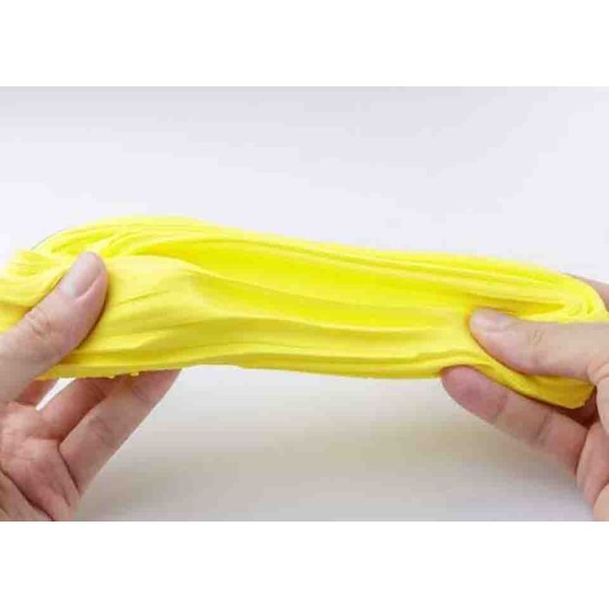 ΘΕΡΑΠΕΥΤΙΚΗ ΠΛΑΣΤΕΛΙΝΗ THERA PUTTY SOFT 113gr