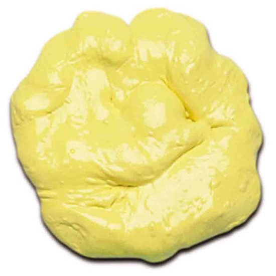 ΘΕΡΑΠΕΥΤΙΚΗ ΠΛΑΣΤΕΛΙΝΗ THERA PUTTY SOFT 113gr