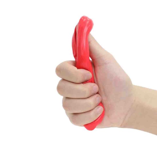 ΘΕΡΑΠΕΥΤΙΚΗ ΠΛΑΣΤΕΛΙΝΗ THERA PUTTY MEDIUM SOFT 113gr