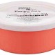ΘΕΡΑΠΕΥΤΙΚΗ ΠΛΑΣΤΕΛΙΝΗ THERA PUTTY MEDIUM SOFT 113gr