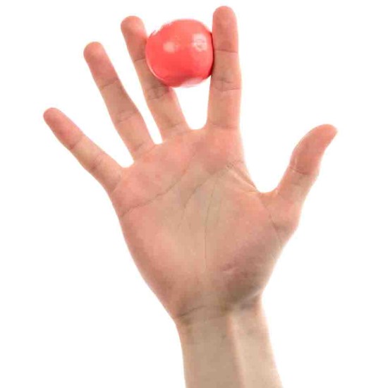 ΘΕΡΑΠΕΥΤΙΚΗ ΠΛΑΣΤΕΛΙΝΗ THERA PUTTY MEDIUM SOFT 113gr