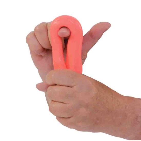 ΘΕΡΑΠΕΥΤΙΚΗ ΠΛΑΣΤΕΛΙΝΗ THERA PUTTY MEDIUM SOFT 113gr