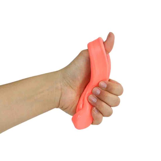 ΘΕΡΑΠΕΥΤΙΚΗ ΠΛΑΣΤΕΛΙΝΗ THERA PUTTY MEDIUM SOFT 113gr