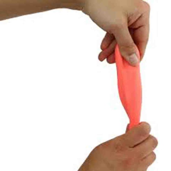 ΘΕΡΑΠΕΥΤΙΚΗ ΠΛΑΣΤΕΛΙΝΗ THERA PUTTY MEDIUM SOFT 113gr