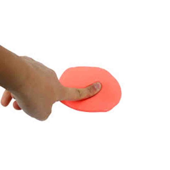 ΘΕΡΑΠΕΥΤΙΚΗ ΠΛΑΣΤΕΛΙΝΗ THERA PUTTY MEDIUM SOFT 113gr