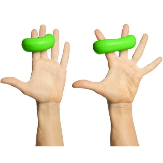 ΘΕΡΑΠΕΥΤΙΚΗ ΠΛΑΣΤΕΛΙΝΗ THERA PUTTY MEDIUM 113gr