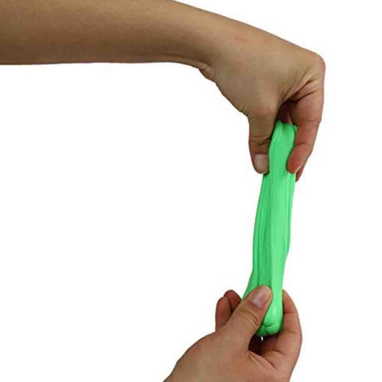 ΘΕΡΑΠΕΥΤΙΚΗ ΠΛΑΣΤΕΛΙΝΗ THERA PUTTY MEDIUM 113gr