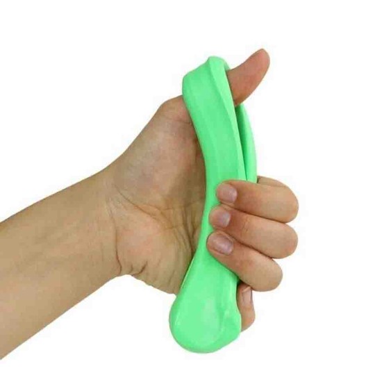 ΘΕΡΑΠΕΥΤΙΚΗ ΠΛΑΣΤΕΛΙΝΗ THERA PUTTY MEDIUM 113gr