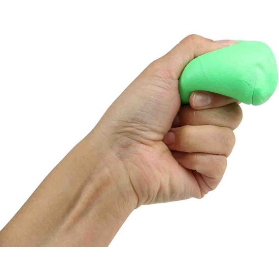 ΘΕΡΑΠΕΥΤΙΚΗ ΠΛΑΣΤΕΛΙΝΗ THERA PUTTY MEDIUM 113gr