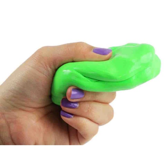 ΘΕΡΑΠΕΥΤΙΚΗ ΠΛΑΣΤΕΛΙΝΗ THERA PUTTY MEDIUM 113gr