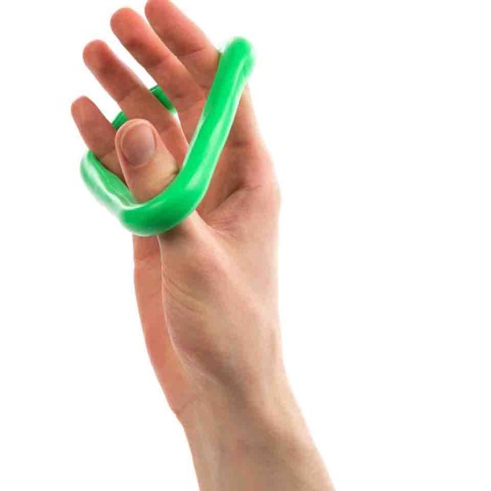 ΘΕΡΑΠΕΥΤΙΚΗ ΠΛΑΣΤΕΛΙΝΗ THERA PUTTY MEDIUM 113gr