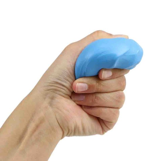 ΘΕΡΑΠΕΥΤΙΚΗ ΠΛΑΣΤΕΛΙΝΗ THERA PUTTY FIRM 113gr