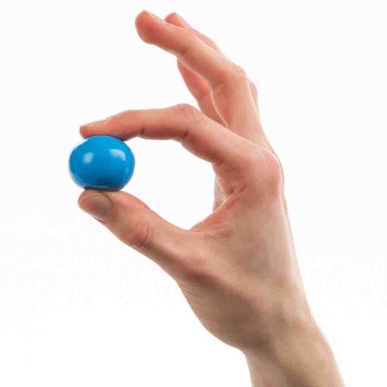 ΘΕΡΑΠΕΥΤΙΚΗ ΠΛΑΣΤΕΛΙΝΗ THERA PUTTY FIRM 113gr