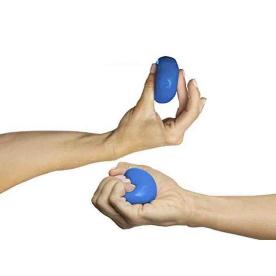 ΘΕΡΑΠΕΥΤΙΚΗ ΠΛΑΣΤΕΛΙΝΗ THERA PUTTY FIRM 113gr