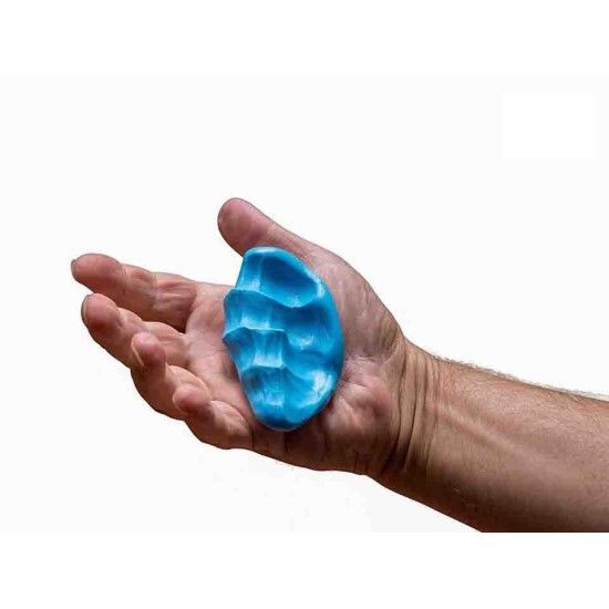 ΘΕΡΑΠΕΥΤΙΚΗ ΠΛΑΣΤΕΛΙΝΗ THERA PUTTY FIRM 113gr