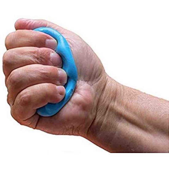 ΘΕΡΑΠΕΥΤΙΚΗ ΠΛΑΣΤΕΛΙΝΗ THERA PUTTY FIRM 113gr