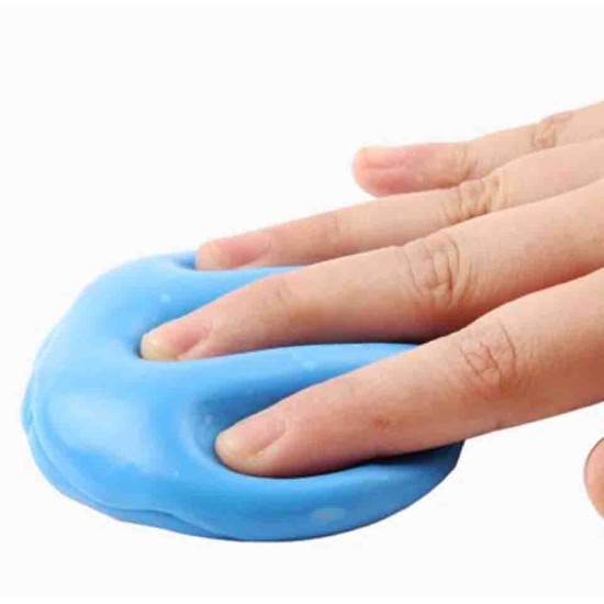 ΘΕΡΑΠΕΥΤΙΚΗ ΠΛΑΣΤΕΛΙΝΗ THERA PUTTY FIRM 113gr