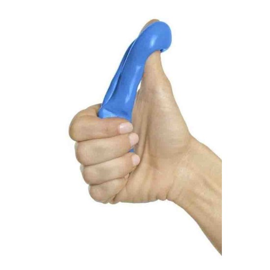 ΘΕΡΑΠΕΥΤΙΚΗ ΠΛΑΣΤΕΛΙΝΗ THERA PUTTY FIRM 113gr