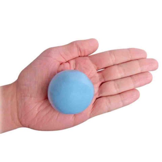 ΘΕΡΑΠΕΥΤΙΚΗ ΠΛΑΣΤΕΛΙΝΗ THERA PUTTY FIRM 113gr