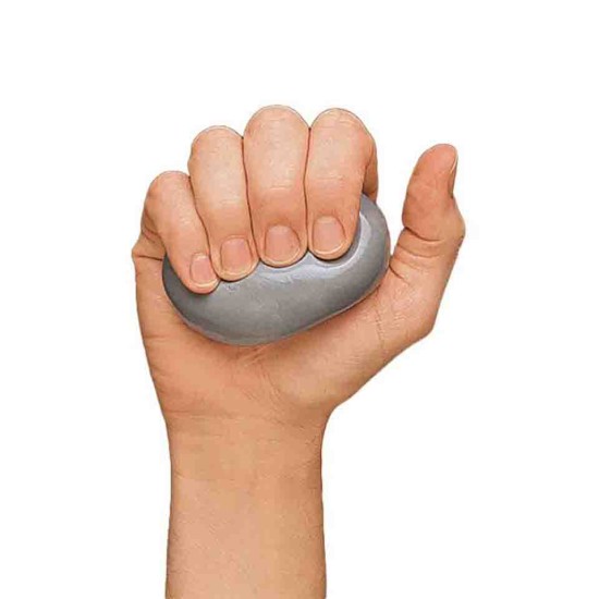 ΘΕΡΑΠΕΥΤΙΚΗ ΠΛΑΣΤΕΛΙΝΗ THERA PUTTY EXTRA FIRM 113gr