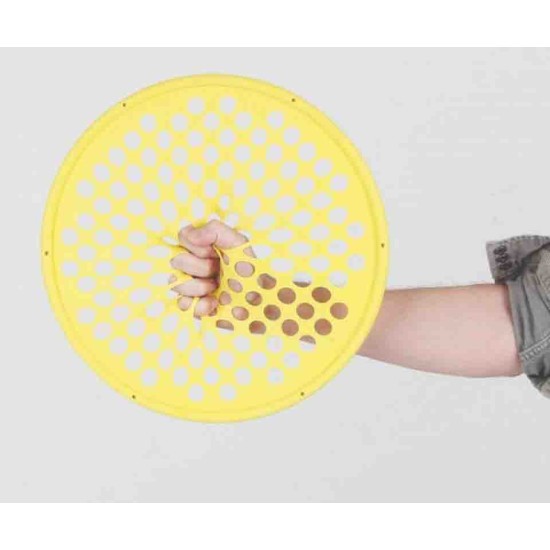 ΕΞΑΣΚΗΤΗΣ ΧΕΡΙΟΥ & ΔΑΚΤΥΛΩΝ GRIP TRAINER SOFT