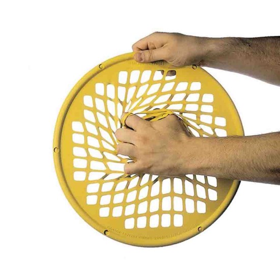 ΕΞΑΣΚΗΤΗΣ ΧΕΡΙΟΥ & ΔΑΚΤΥΛΩΝ GRIP TRAINER SOFT