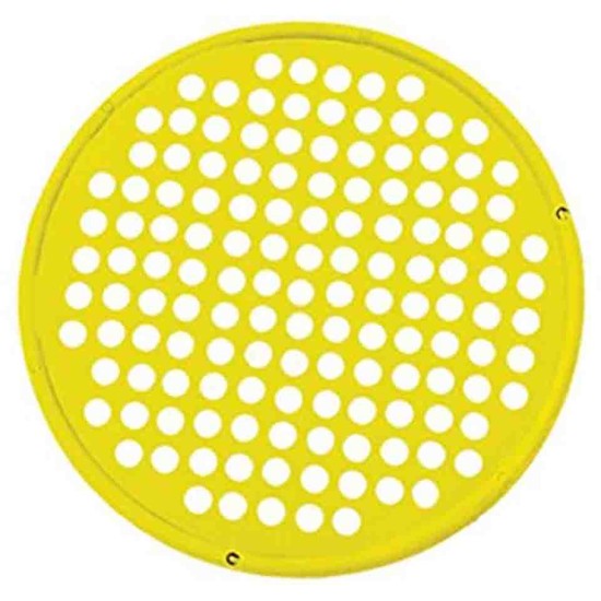 ΕΞΑΣΚΗΤΗΣ ΧΕΡΙΟΥ & ΔΑΚΤΥΛΩΝ GRIP TRAINER SOFT