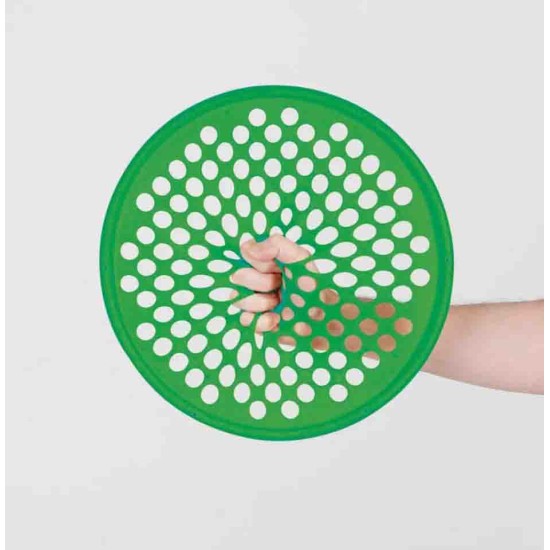 ΕΞΑΣΚΗΤΗΣ ΧΕΡΙΟΥ & ΔΑΚΤΥΛΩΝ GRIP TRAINER MEDIUM