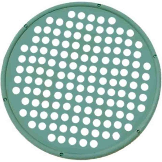 ΕΞΑΣΚΗΤΗΣ ΧΕΡΙΟΥ & ΔΑΚΤΥΛΩΝ GRIP TRAINER MEDIUM