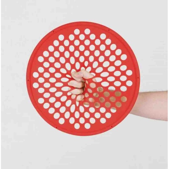 ΕΞΑΣΚΗΤΗΣ ΧΕΡΙΟΥ & ΔΑΚΤΥΛΩΝ GRIP TRAINER HARD