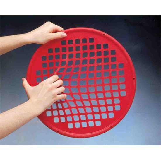 ΕΞΑΣΚΗΤΗΣ ΧΕΡΙΟΥ & ΔΑΚΤΥΛΩΝ GRIP TRAINER HARD