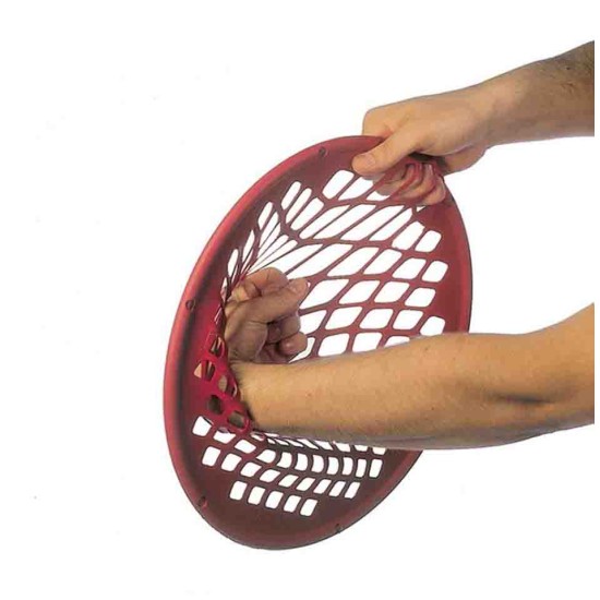 ΕΞΑΣΚΗΤΗΣ ΧΕΡΙΟΥ & ΔΑΚΤΥΛΩΝ GRIP TRAINER HARD