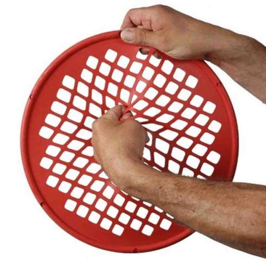 ΕΞΑΣΚΗΤΗΣ ΧΕΡΙΟΥ & ΔΑΚΤΥΛΩΝ GRIP TRAINER HARD